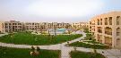 Egypt - Sharm El Sheikh - Jaz Mirabel Park *****