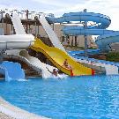 Egypt - Sharm El Sheikh - Jaz Mirabel Park *****