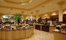 Egypt - Sharm El Sheikh - Jaz Mirabel Park *****