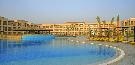 Egypt - Sharm El Sheikh - Jaz Mirabel Park *****