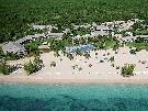 Bahami  Grand Bahamas Viva Wyndham Fortuna Beach ****