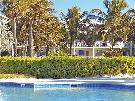 Bahami - Grand Bahamas - Viva Wyndham Fortuna Beach ****