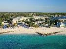 Bahami  Grand Bahamas Sheraton Grand Bahama Island ****