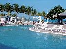 Bahami - Grand Bahamas - Sheraton Grand Bahama Island ****