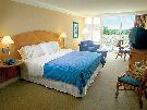 Bahami - Grand Bahamas - Sheraton Grand Bahama Island ****