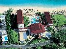 Bahami  Grand Bahamas Breezes Bahamas ***+