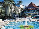 Bahami - Grand Bahamas - Breezes Bahamas ***+