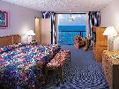 Bahami - Grand Bahamas - Breezes Bahamas ***+