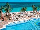 Bahami - Grand Bahamas - Riu Paradise Island ****