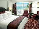 Bahami - Grand Bahamas - Riu Paradise Island ****