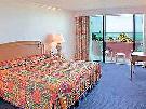 Bahami - Grand Bahamas - Radisson Cable Beach ****