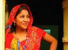 India - pozn�vac� z�jazd - Indick� rozpr�vka s Dorotou Nvotovou