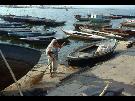 India - pozn�vac� z�jazd - India, Nep�l (Komfort)