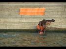 India - pozn�vac� z�jazd - India, Nep�l (Komfort)