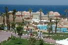 Egypt - Hurghada-Makadi Bay - Serenity Makadi Heights *****