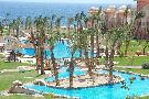 Egypt - Hurghada-Makadi Bay - Serenity Makadi Heights *****