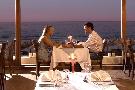 Egypt - Hurghada-Makadi Bay - Serenity Makadi Heights *****