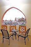 Egypt - Hurghada-Makadi Bay - Serenity Makadi Heights *****