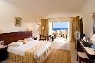 Egypt - Hurghada-Makadi Bay - Serenity Makadi Heights *****