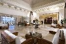 Egypt - Hurghada-Makadi Bay - Serenity Makadi Heights *****