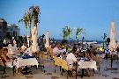 Egypt - Hurghada-Makadi Bay - Serenity Makadi Heights *****