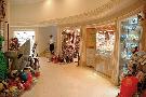 Egypt - Hurghada-Makadi Bay - Serenity Makadi Heights *****