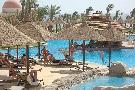 Egypt - Hurghada-Makadi Bay - Serenity Makadi Heights *****