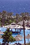 Egypt - Hurghada-Makadi Bay - Serenity Makadi Heights *****