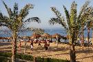 Egypt - Hurghada-Makadi Bay - Serenity Makadi Heights *****