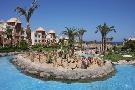 Egypt - Hurghada-Makadi Bay - Serenity Makadi Heights *****