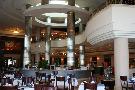Egypt - Hurghada-Makadi Bay - Serenity Makadi Heights *****