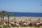 Egypt - Hurghada-Makadi Bay - Serenity Makadi Heights *****