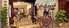 Egypt - Hurghada-Makadi Bay - Serenity Makadi Heights *****