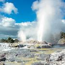 Austr�lia - pozn�vac� z�jazd - Austr�lia - Nov� Z�land