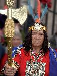 Peru  poznvac zjazd Bolvia - Peru