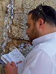 Izrael - pozn�vac� z�jazd - M�tve more a metropola Izraela