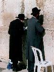 Izrael - pozn�vac� z�jazd - Ve�k� okruh po Izraeli
