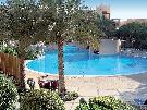 Bahrajn - Manama - Novotel Al Dana Resort ****