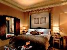 Bahrajn - Zallaq - Sofitel Bahrain Zallaq Thalassa Sea & Spa *****