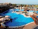 Bahrajn  Rifa Al Bander Hotel & Resort ****