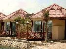 Bahrajn - Rifa - Al Bander Hotel & Resort ****