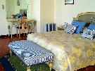 Bahrajn - Rifa - Al Bander Hotel & Resort ****