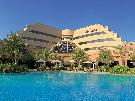 Bahrajn  Manama Mvenpick Manama *****