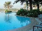 Bahrajn - Manama - M�venpick Manama *****