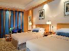 Bahrajn - Manama - M�venpick Manama *****
