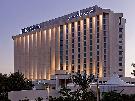 Bahrajn  Manama Sheraton Bahrain Hotel *****
