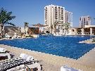 Bahrajn - Manama - Sheraton Bahrain Hotel *****