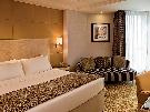 Bahrajn - Manama - Sheraton Bahrain Hotel *****