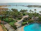 Bahrajn - Manama - Ritz-Carlton Bahrain Hotel and Spa *****
