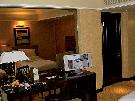 Bahrajn - Manama - Ritz-Carlton Bahrain Hotel and Spa *****